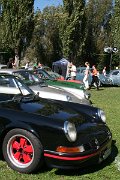 Classic-Day  - Sion 2012 (55)